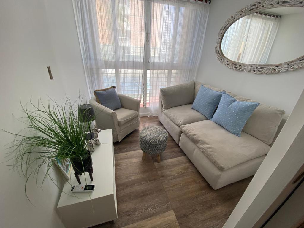 Kasa Ocean Breeze - Cabana Studio Apartment Beachfront Condo Pool San Juan Extérieur photo